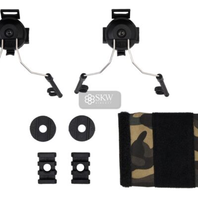 adaptador casco para comtact i y ii negro element z 046.jpg