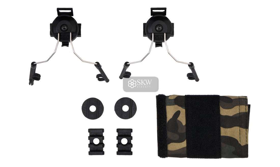 adaptador casco para comtact i y ii negro element z 046.jpg