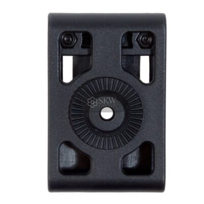 adaptador cinturon cytac.jpg