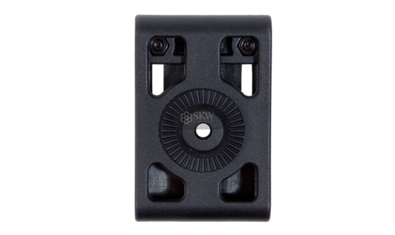 adaptador cinturon cytac.jpg