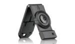 adaptador click molle negro amomax.jpg