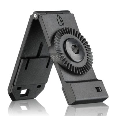 adaptador click molle negro amomax.jpg