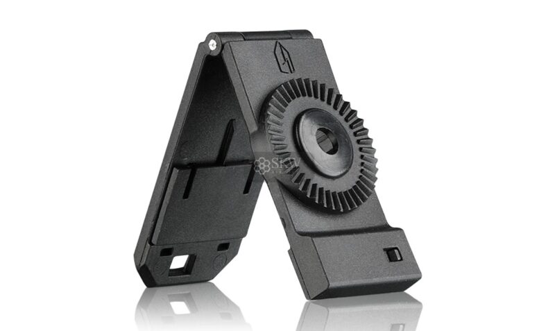 adaptador click molle negro amomax.jpg