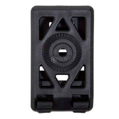 adaptador clip cinturon amomax.jpg