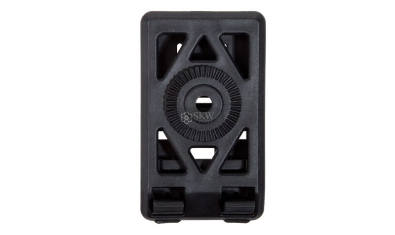 adaptador clip cinturon amomax.jpg