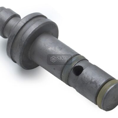 adaptador entre sistema carga mki y mkii.jpg