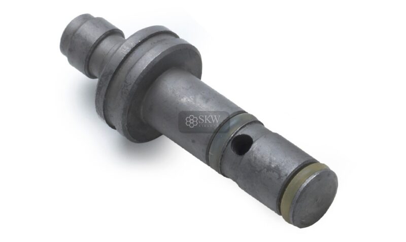 adaptador entre sistema carga mki y mkii.jpg adaptador entre sistema carga mki y mkii.jpg