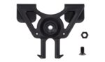 adaptador molle amomax.jpg