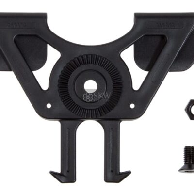 adaptador molle amomax.jpg