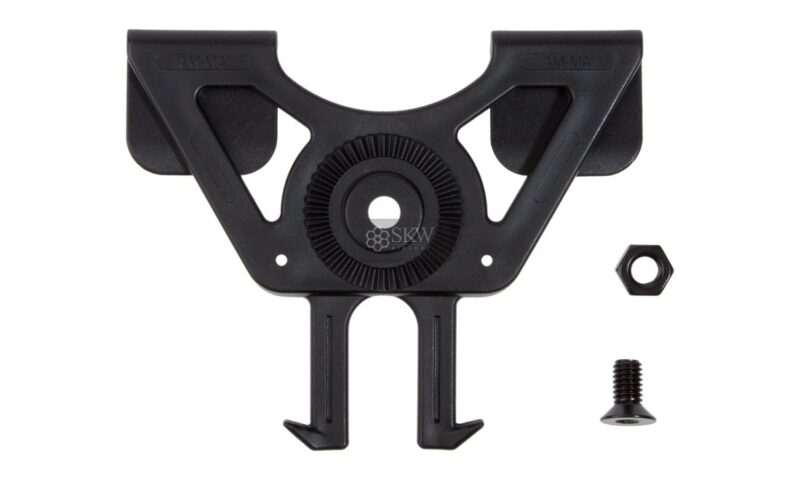 adaptador molle amomax.jpg