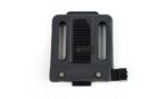 adaptador multifuncion para casco negro delta tactics.jpg