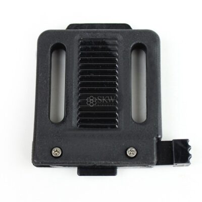 adaptador multifuncion para casco negro delta tactics.jpg