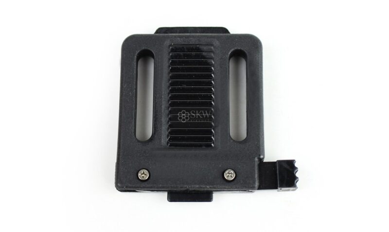 adaptador multifuncion para casco negro delta tactics.jpg adaptador multifuncion para casco negro delta tactics.jpg