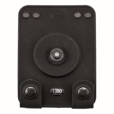 adaptador sistema molle para funda roto fobus negro.jpg