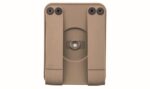 adaptador sistema molle para funda roto fobus tan.jpg