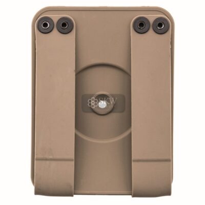 adaptador sistema molle para funda roto fobus tan.jpg