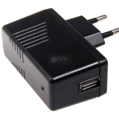adaptador usb para m.e.t. 2 gg g 11 069.jpg