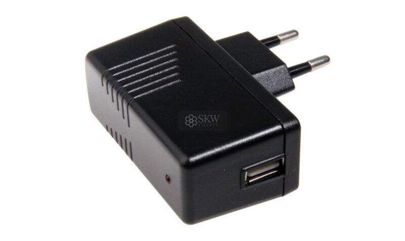 adaptador usb para m.e.t. 2 gg g 11 069.jpg