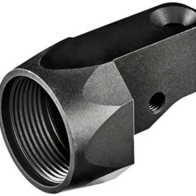 adapter bergara ar 2 culatas y punos caza y defensa 2.webp