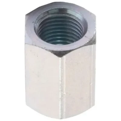 adapter bf 1 8 bsp female female new 1 caza y defensa.webp