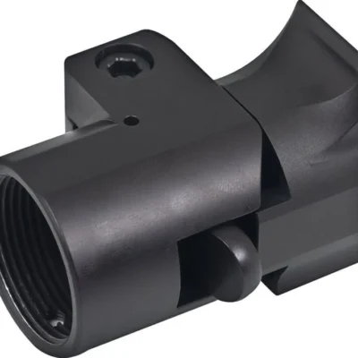 adapter fx klapkolf panthera 3 culatas y punos caza y defensa 2.webp