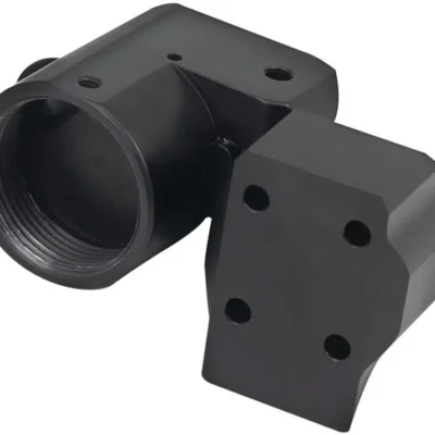 adaptador fx culata plegable panthera