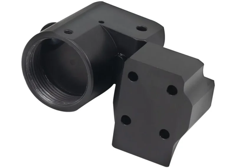 adaptador fx culata plegable panthera