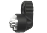 adapter wolverine drop stock universal 1 .webp