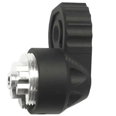 adapter wolverine drop stock universal 1 .webp