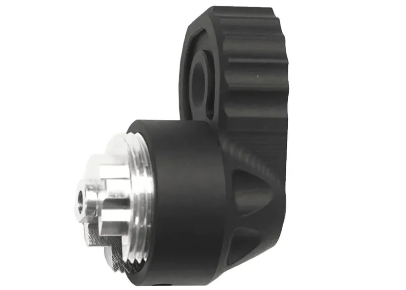 adapter wolverine drop stock universal 1 .webp adapter wolverine drop stock universal 1 .webp