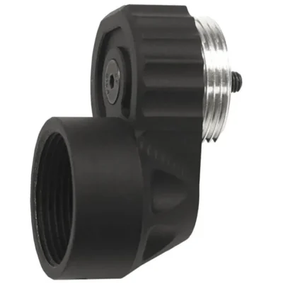 adaptador wolverine drop stock universal