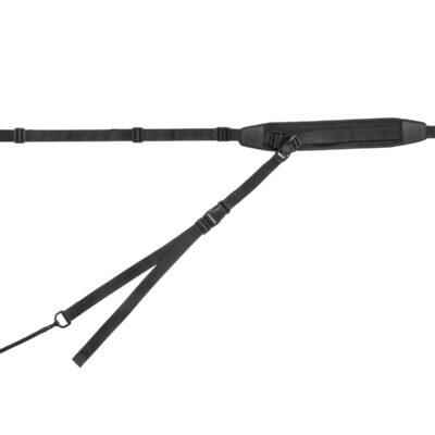 adjustable black sling 4590022.jpg
