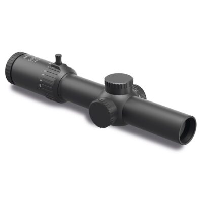 adler 1 10x28 34mm ret ilu 4a.jpg