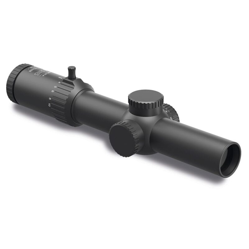 adler 1 10x28 34mm ret ilu 4a.jpg adler 1 10x28 34mm ret ilu 4a.jpg