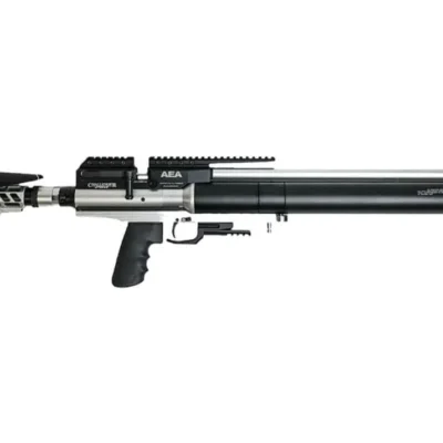 import placeholder for 39000