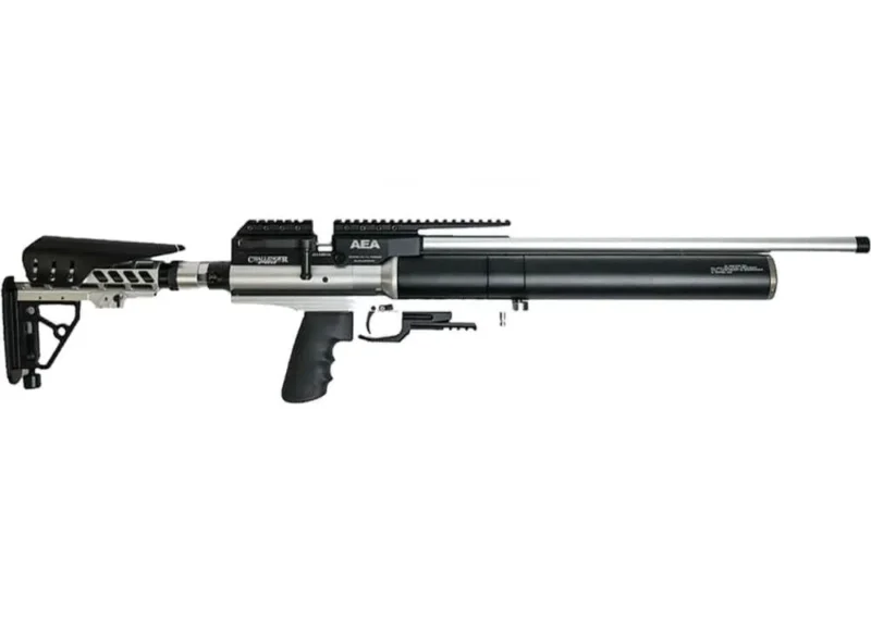 import placeholder for 39000 import placeholder for 39000