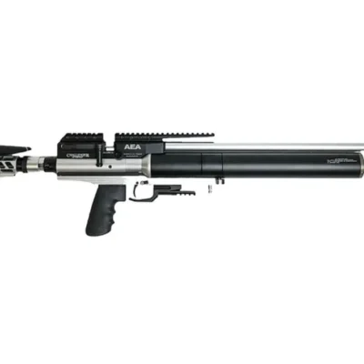 import placeholder for 38980