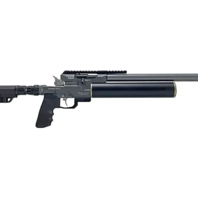 aea element max ph .webp