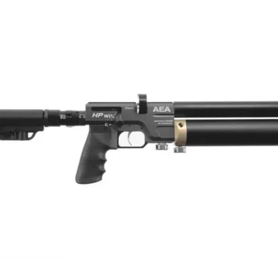 import placeholder for 38963