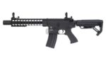 aeg kenji long s black combo saigo