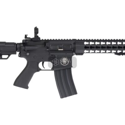 aeg kenji long s black combo saigo 4.jpg