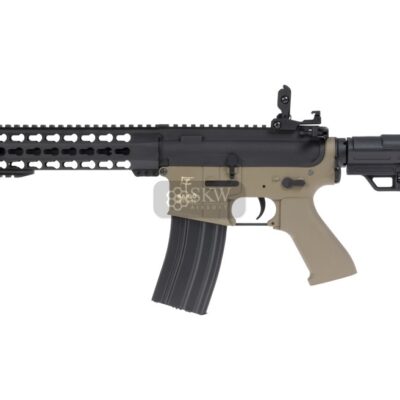 aeg kenji long s tan saigo