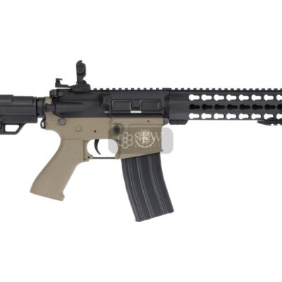 aeg kenji long s tan combo saigo 3.jpg