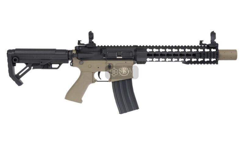 aeg kenji long s tan combo saigo.jpg