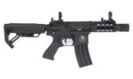aeg kenji short s black combo saigo 3.jpg