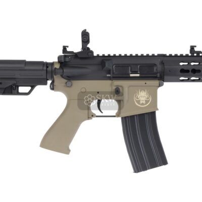 aeg kenji short s tan saigo.jpg