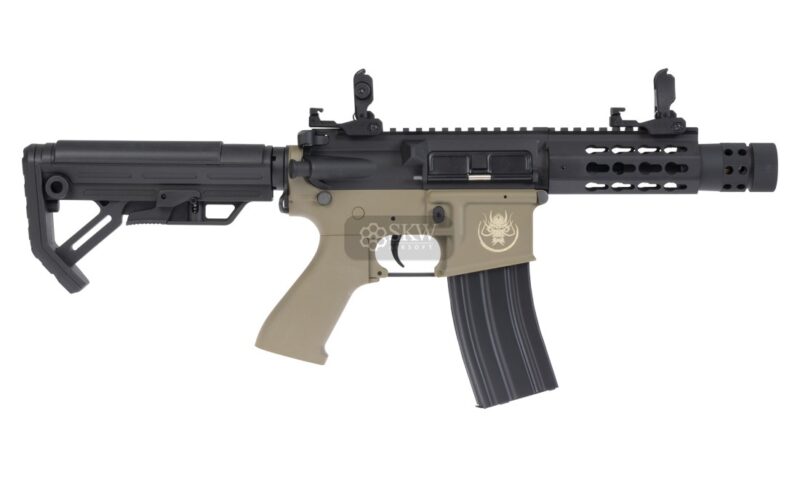 aeg kenji short s tan saigo.jpg