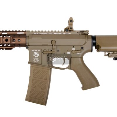 aeg 001 rapid dark earth gp.jpg