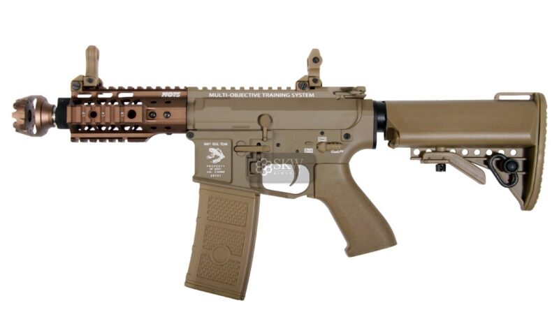 aeg 001 rapid dark earth gp.jpg