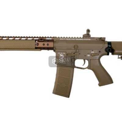 aeg 006 free float recoil system dark earth gp.jpg